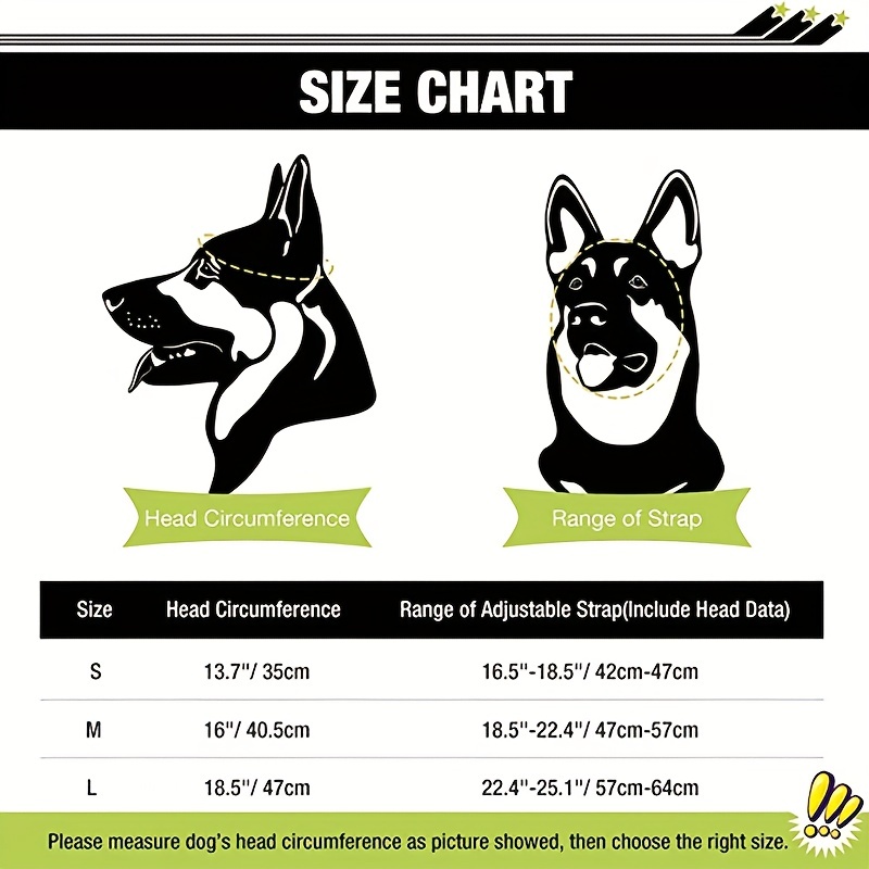 Casco de Motocicleta para Masc - Motorcycle Gear For Dogs reseña y precio