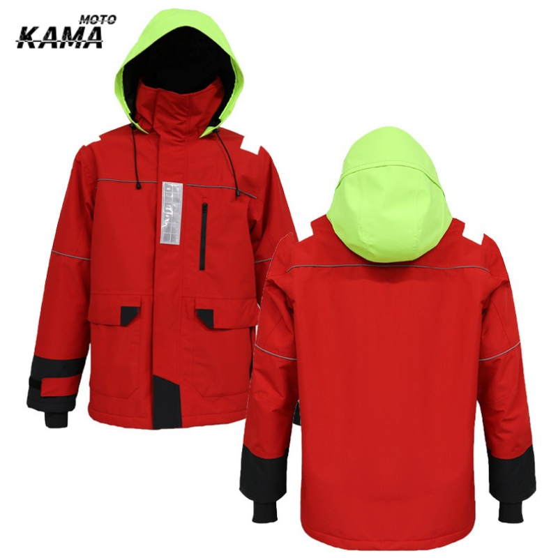 Impermeable para Motocicleta,  - Motorcycle Gear Rain reseña y precio