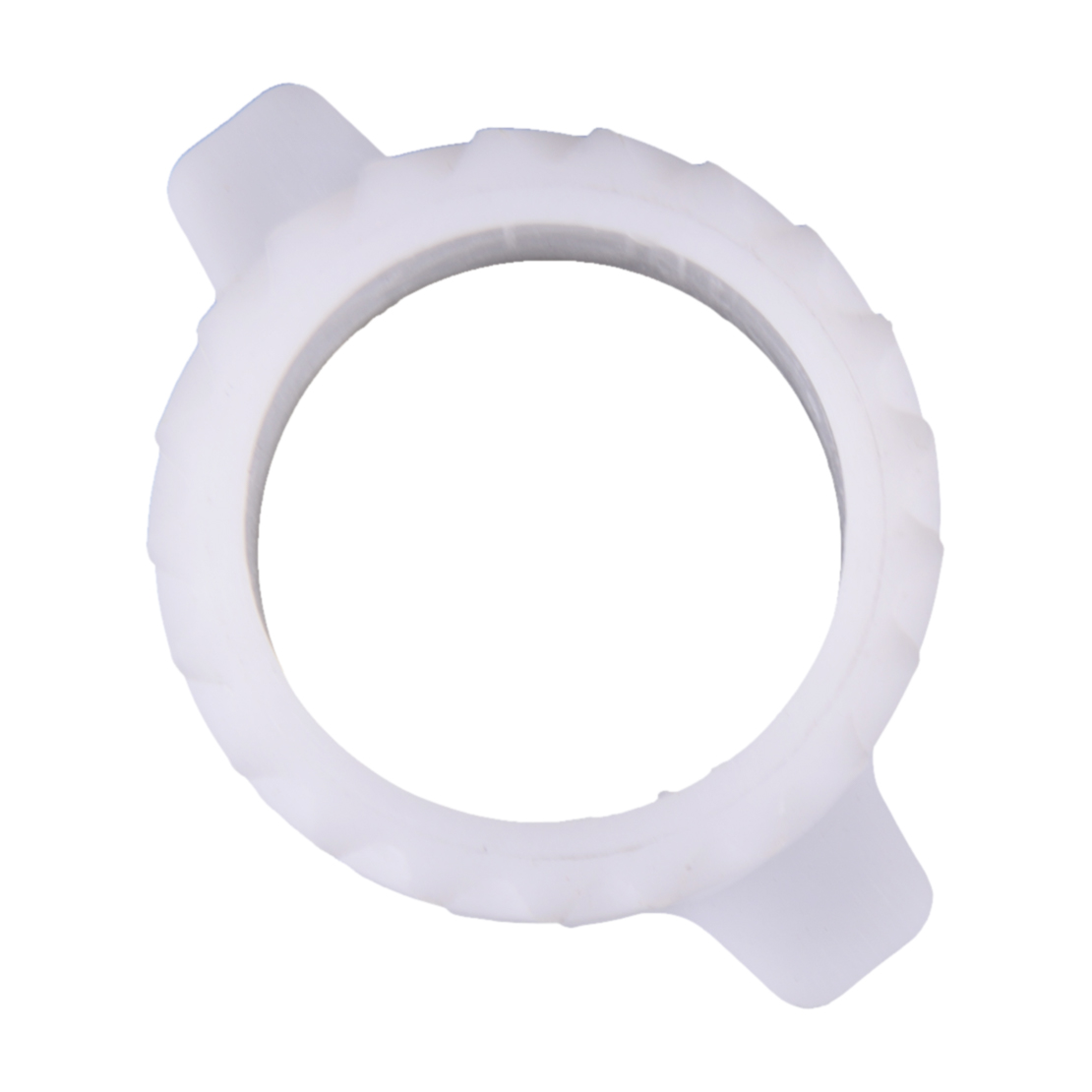 Velocímetro blanco para motoci - Motorcycle Gear White reseña y precio