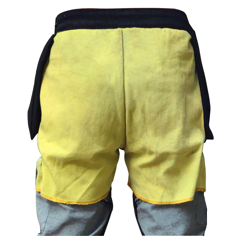 Pantalones de Moto Kevlar para - Motorcycle Gear Jeans reseña y precio
