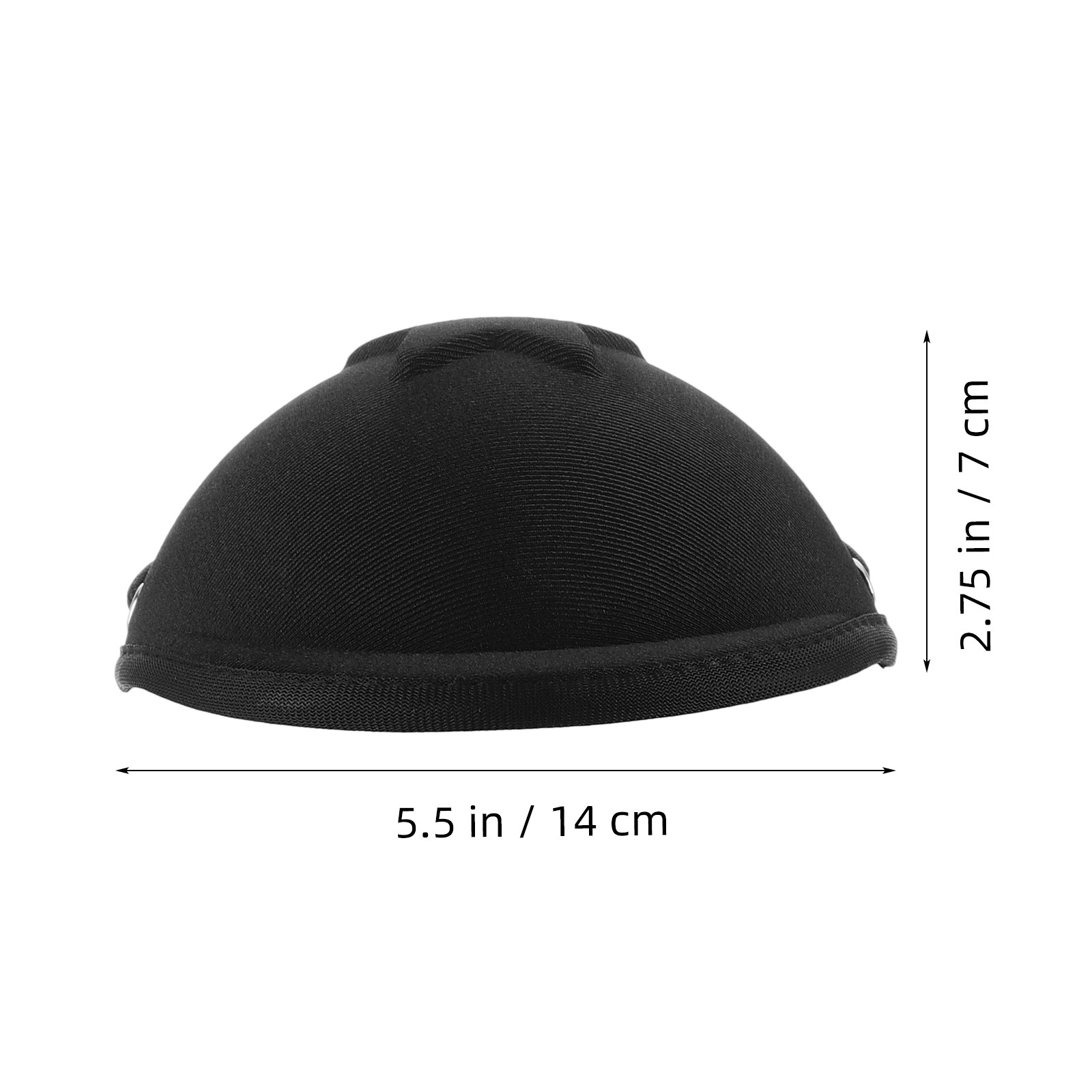 Gorra de seguridad ajustable p - Motorcycle Gear For Dogs reseña y precio