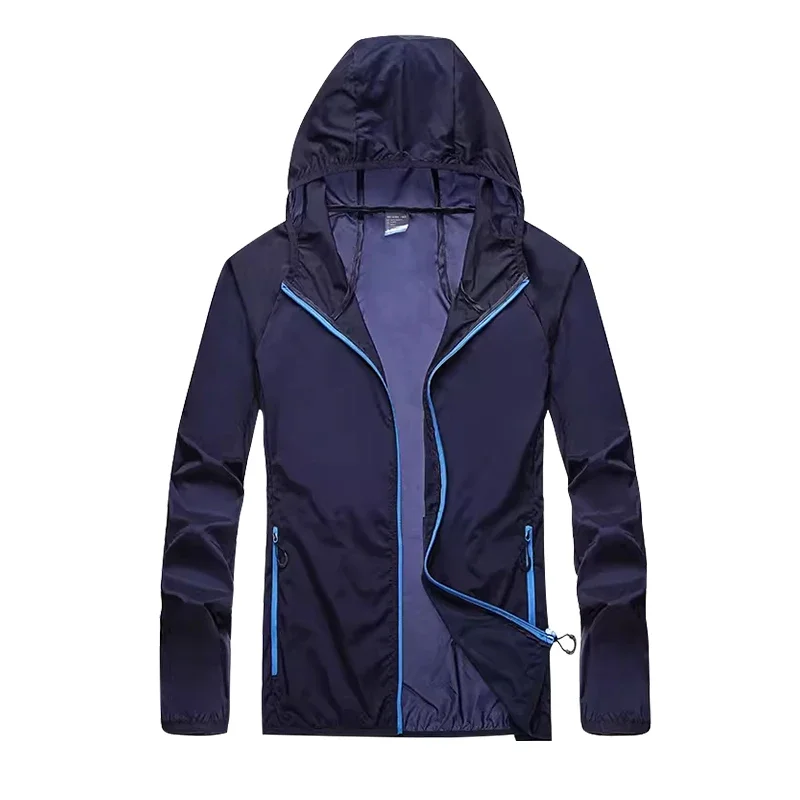 Chubasquero de Golf chaqueta l - Motorcycle Gear Rain reseña y precio