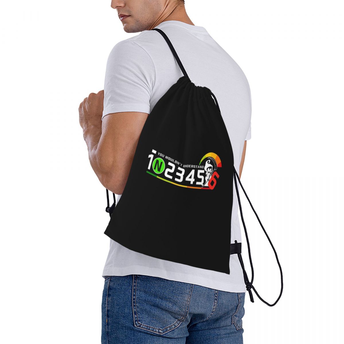 Mochilas para motociclistas, b - Motorcycle Gear Bundle reseña y precio