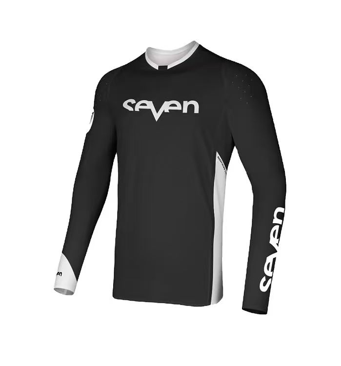 Conjunto de Ropa de Motocross  - Motorcycle Gear Bundle reseña y precio