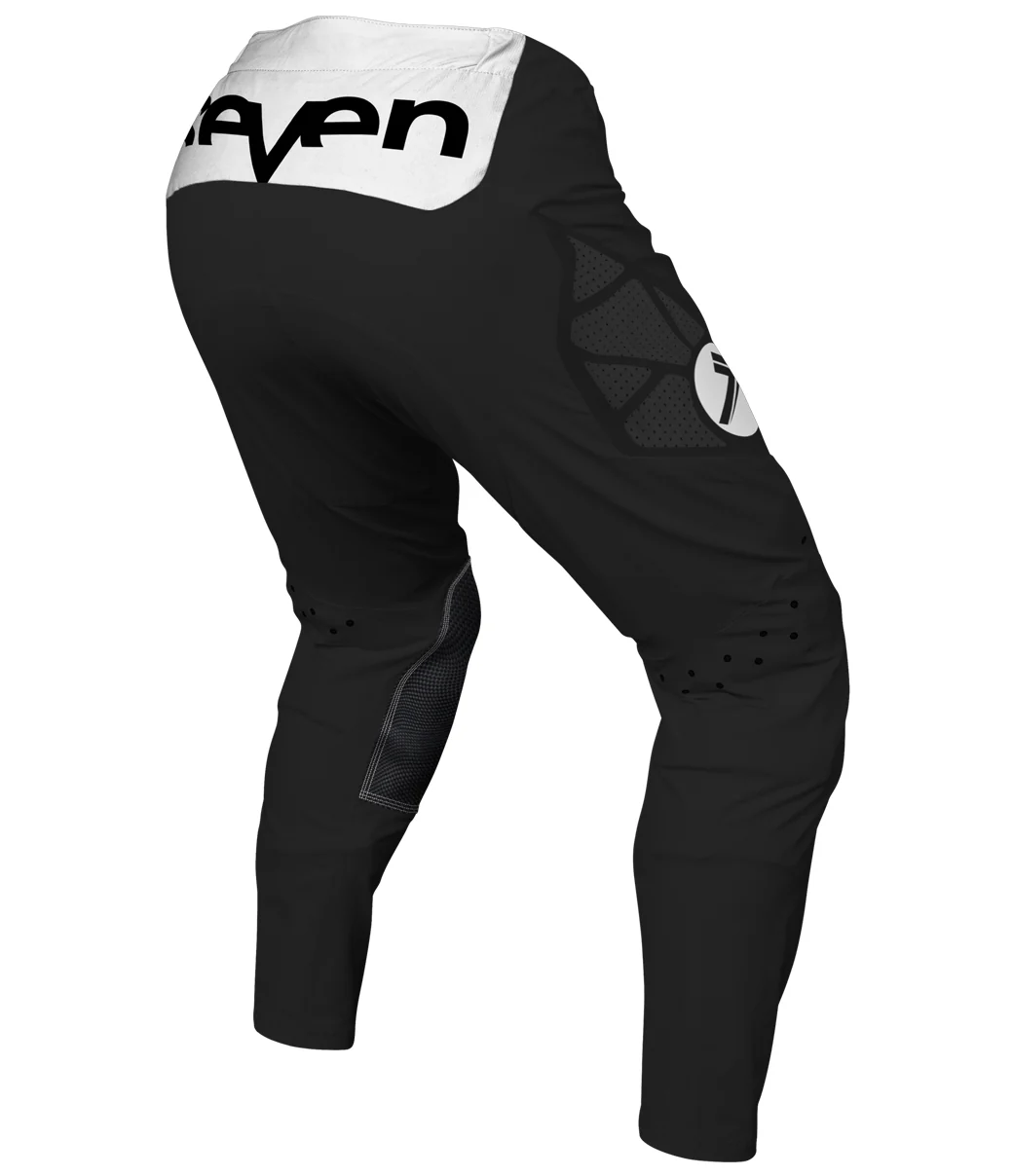 Conjunto de Ropa de Motocross  - Motorcycle Gear Bundle reseña y precio