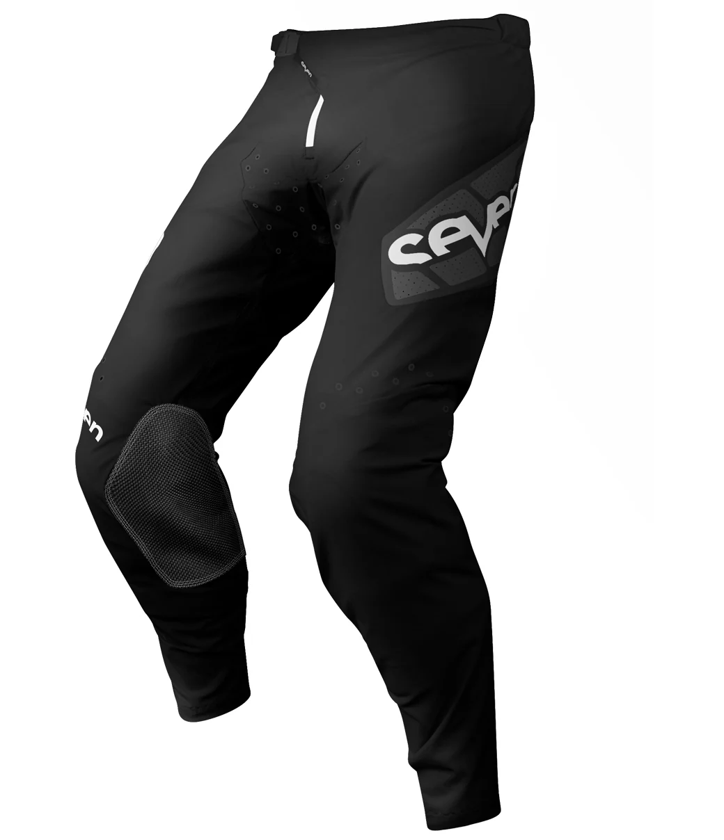 Conjunto de Ropa de Motocross  - Motorcycle Gear Bundle reseña y precio