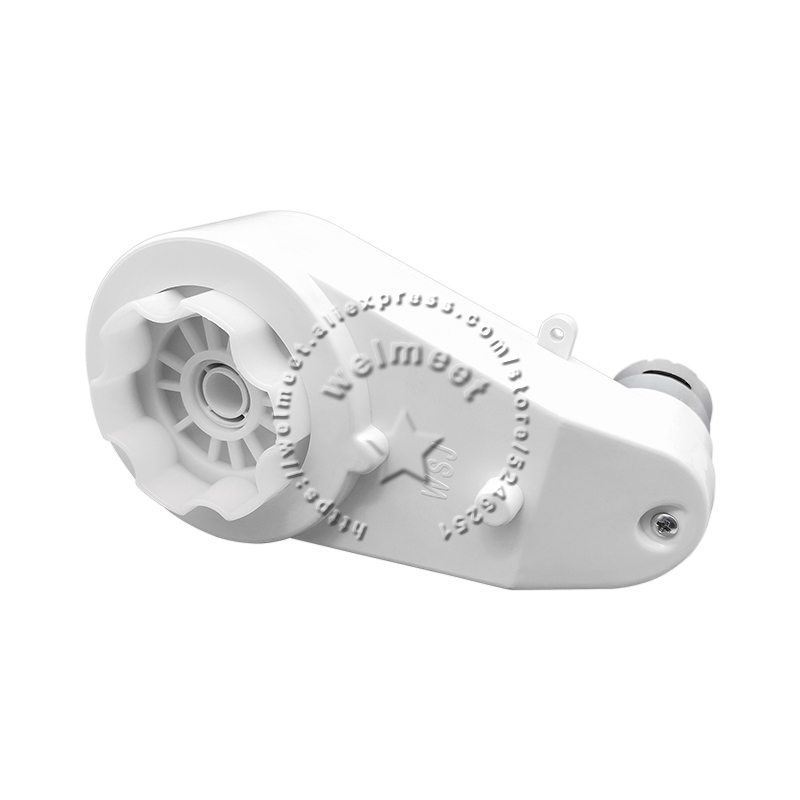 RS550 RS570 Motor de coche de  - Motorcycle Gear White reseña y precio