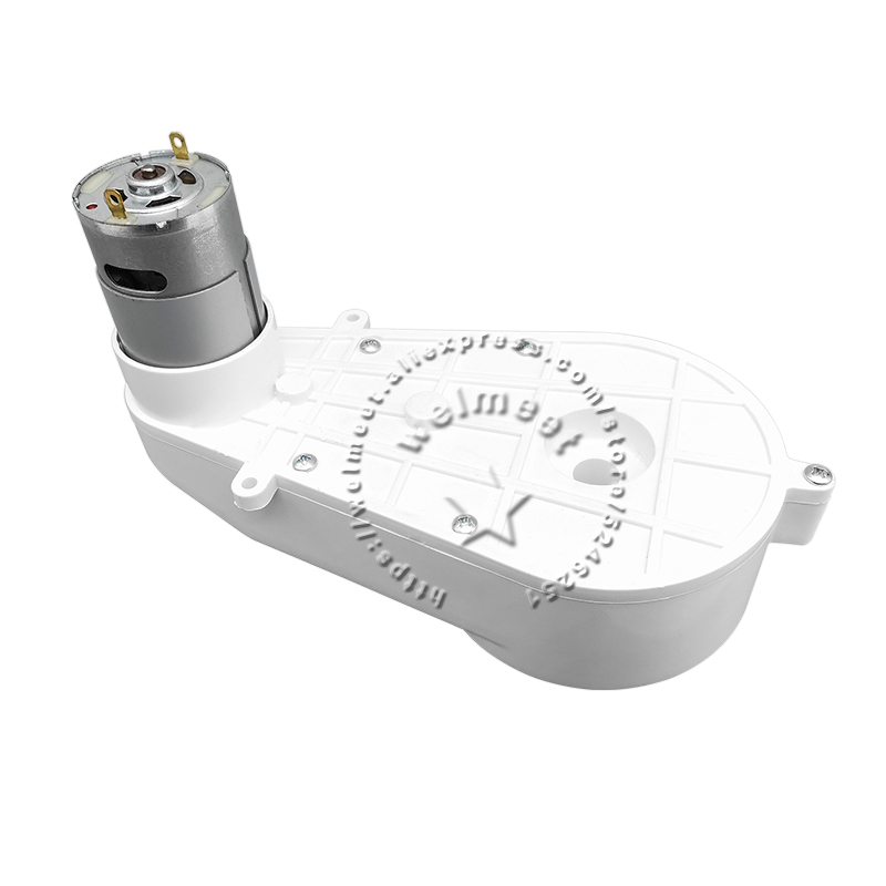 RS550 RS570 Motor de coche de  - Motorcycle Gear White reseña y precio