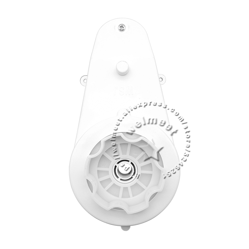 RS550 RS570 Motor de coche de  - Motorcycle Gear White reseña y precio