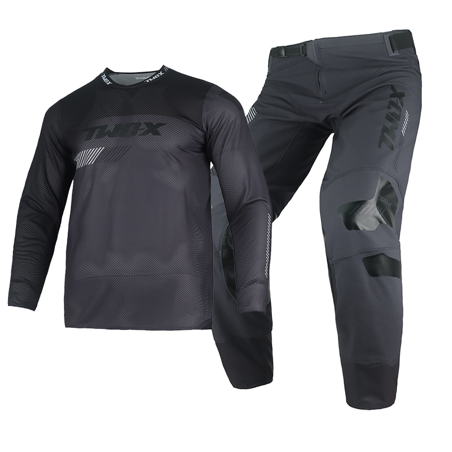 Conjunto de Equipamiento de Mo - Motorcycle Gear Bundle reseña y precio