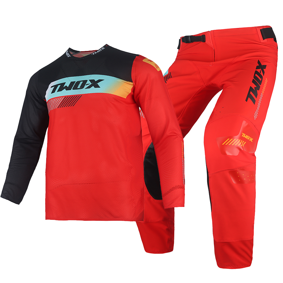 Conjunto de Equipamiento de Mo - Motorcycle Gear Bundle reseña y precio