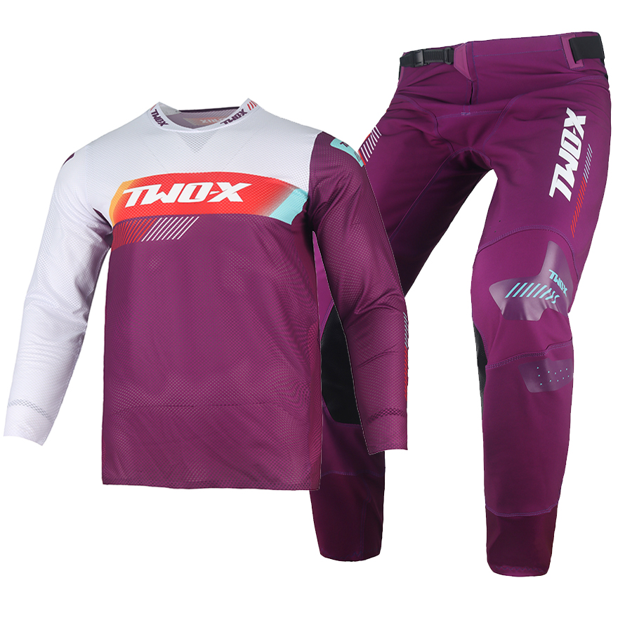 Conjunto de Equipamiento de Mo - Motorcycle Gear Bundle reseña y precio