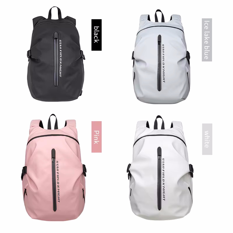 SFK-Bolsa para casco de motoci - Motorcycle Gear White reseña y precio