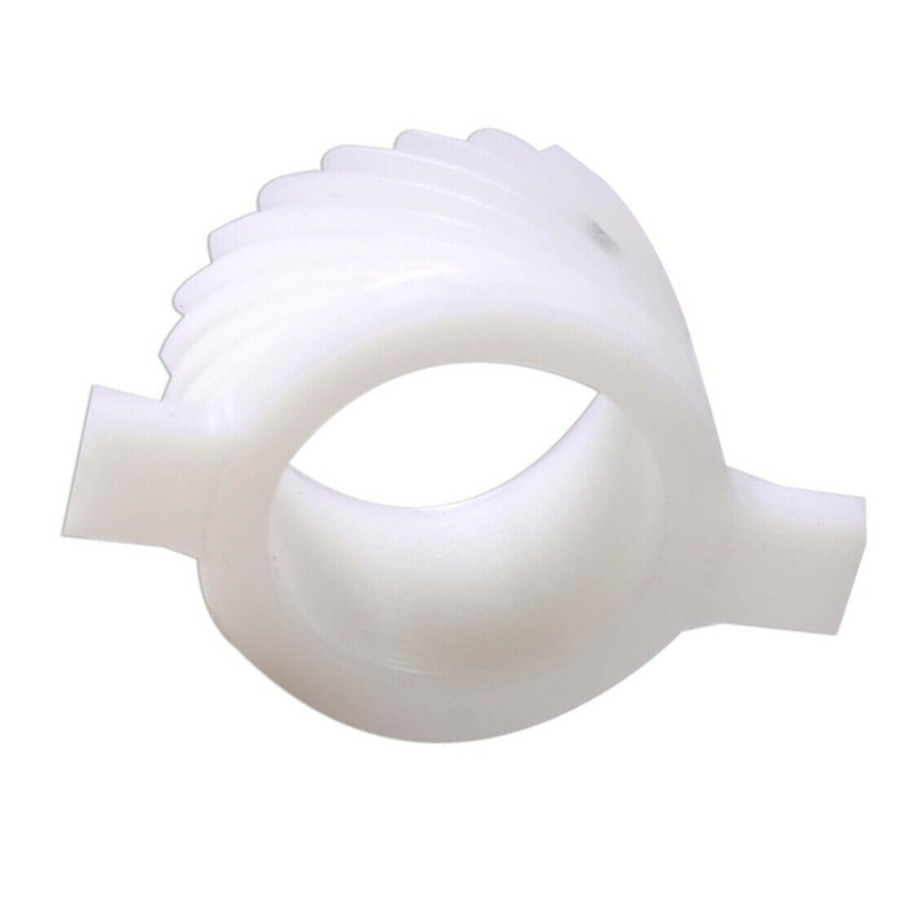 Para Suzuki DR250 1990-1993, e - Motorcycle Gear White reseña y precio