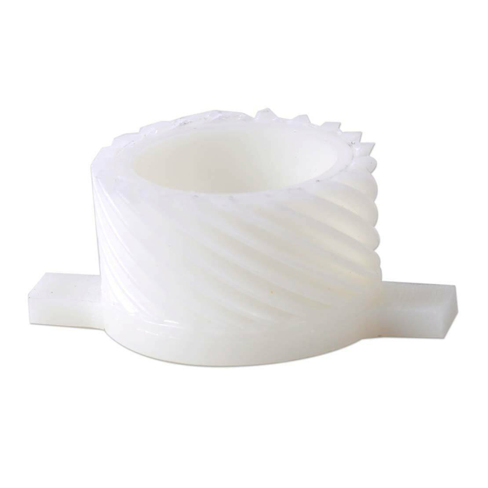 Para Suzuki DR250 1990-1993, e - Motorcycle Gear White reseña y precio