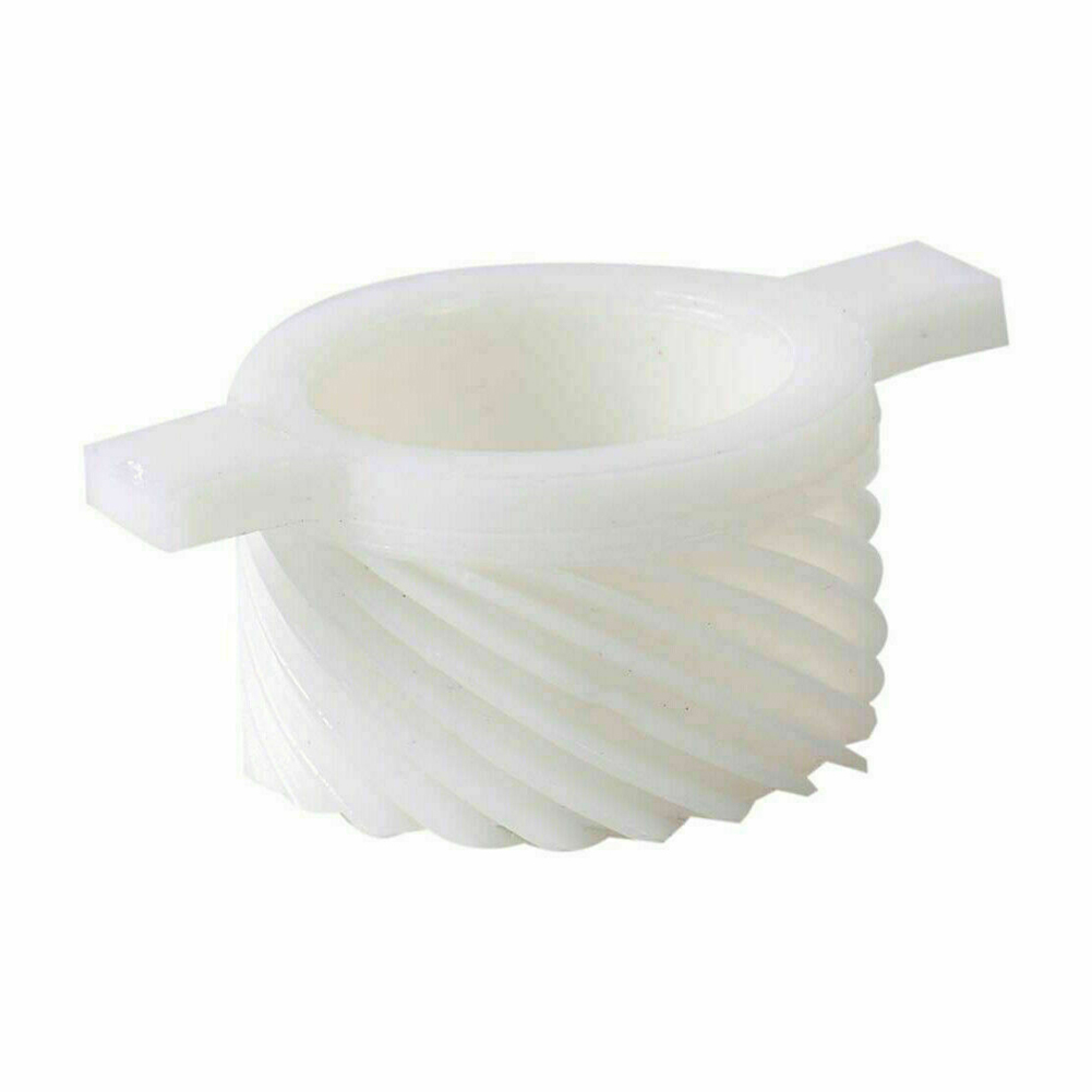 Para Suzuki DR250 1990-1993, e - Motorcycle Gear White reseña y precio