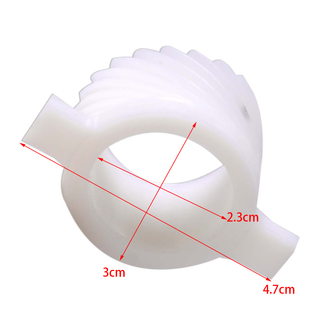 CITALL Speedo Drive moto veloc - Motorcycle Gear White reseña y precio