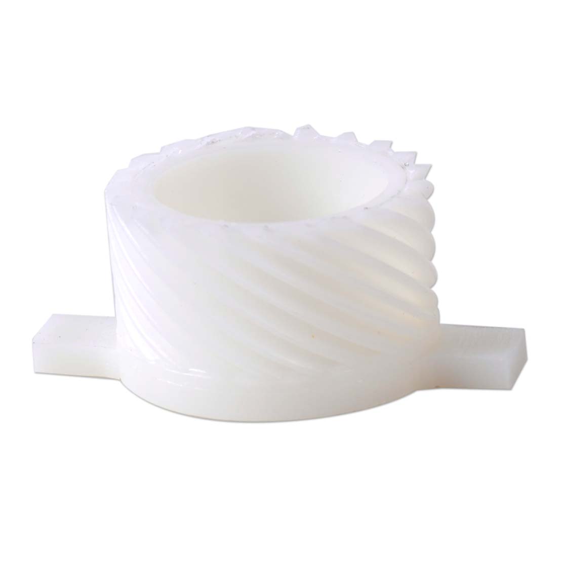 CITALL Speedo Drive moto veloc - Motorcycle Gear White reseña y precio
